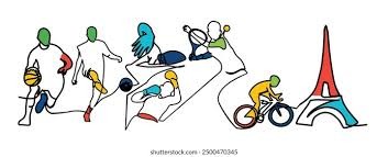 乒乓球体育新闻最新汇总