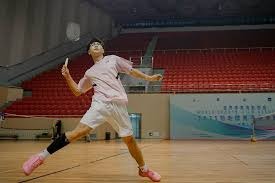 [天下足球]握手言和 勒沃库森战平圣保利