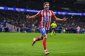 2025 赛季回顾：大谷翔平凭借单季 55 支本垒打，再次刷新了非美籍球员的大联盟单季纪录