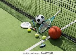 前科尔多瓦球员：导致C罗被罚下后，我不得不销声匿迹