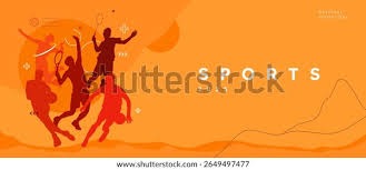 贾斯丁·韦兰德在 2019 年投出生涯第三场无安打比赛，并在 39 岁时勇夺赛扬奖