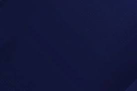 詹姆斯：在休战两周后我需要一点时间找回节奏 但我能帮球队赢球