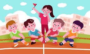 比赛日：德法西葡聚首欧国联4强 阿根廷战巴西冲世界杯