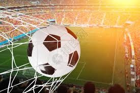 中超开幕：上海海港3-1山东泰山，武磊梅开二度