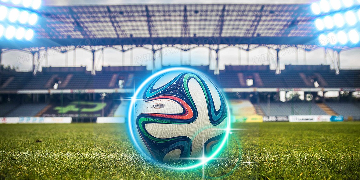 开云体育 巴萨零封西班牙人，加西亚封神