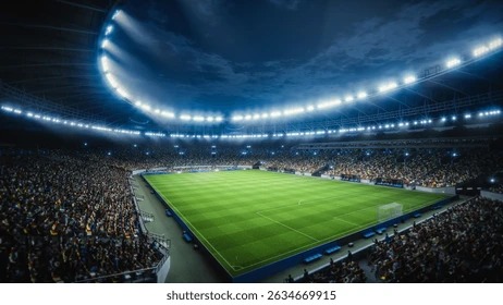 NBA东部球队实力评估 冲冠梯队逐步成形