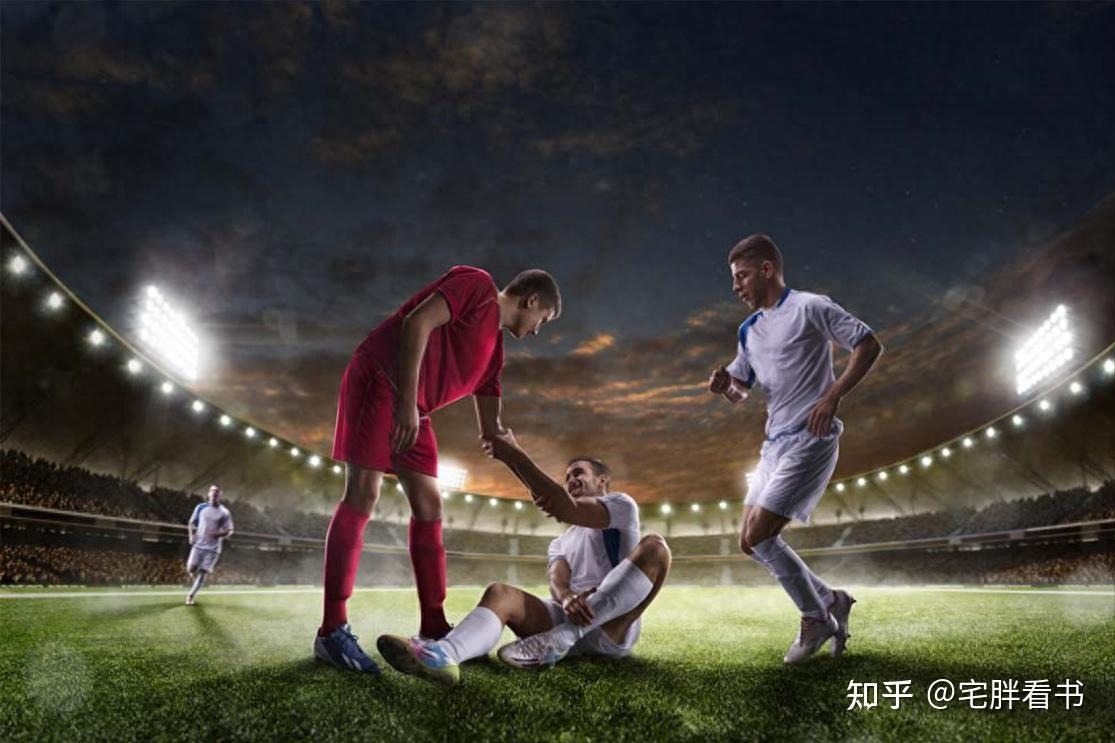 版本更新带来新玩法