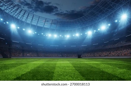 [天下足球]稳居榜首 巴萨战胜奥萨苏纳