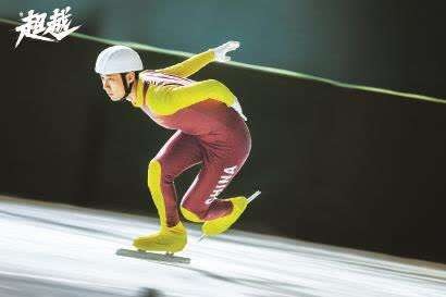 麦克·皮耶萨作为低顺位新秀奇迹崛起，成为史上进攻火力最强的捕手之一