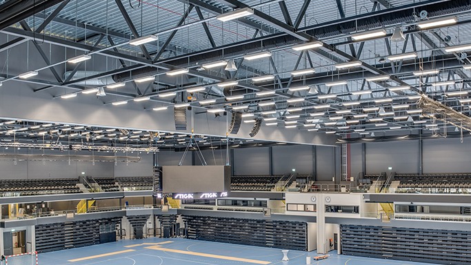 斯维德贝里破门 皇马0-2塞尔塔落后榜首4分